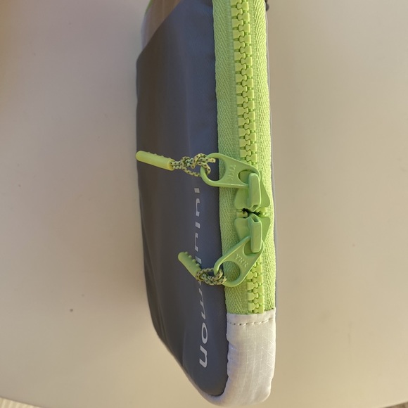 Lululemon Easy Access Crossbody Bag - Picture 3 of 3